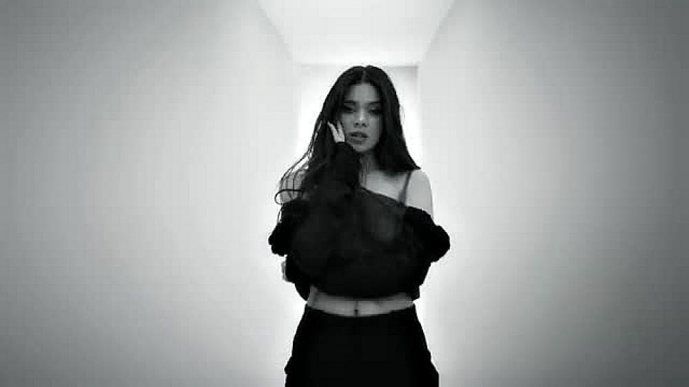 скачать клип Hailee Steinfeld - I Love Yous