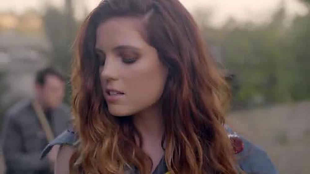 скачать клип Echosmith - Love You Better