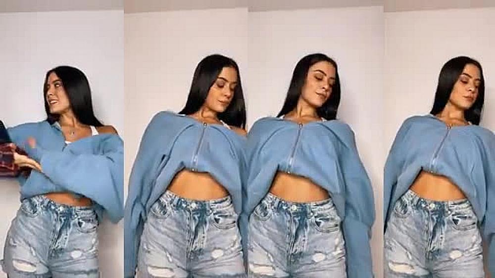 скачать клип Now United - By My Side