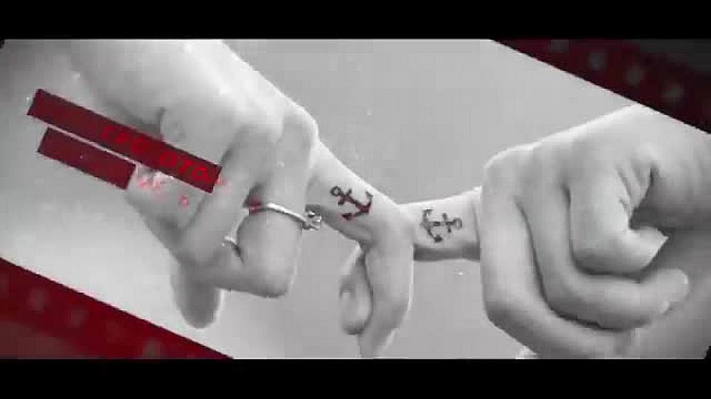 скачать клип Мохито - В жизни так бывает