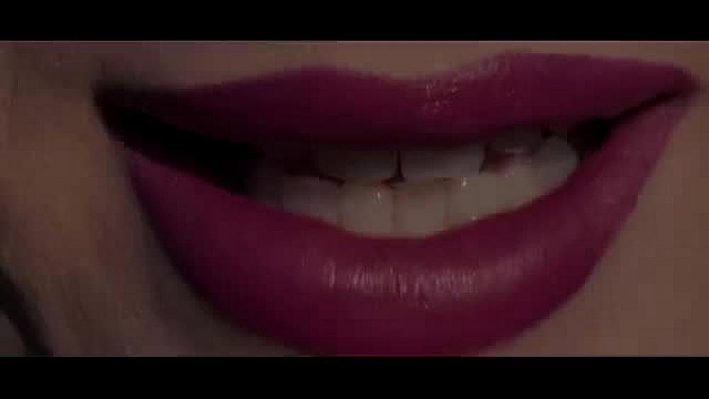 скачать клип Baby Alice - ICE CREAM