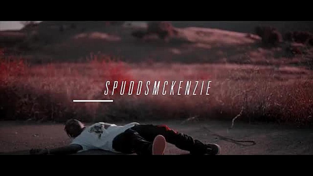 скачать клип Southside ft. Pyrex - Blood On The Hills
