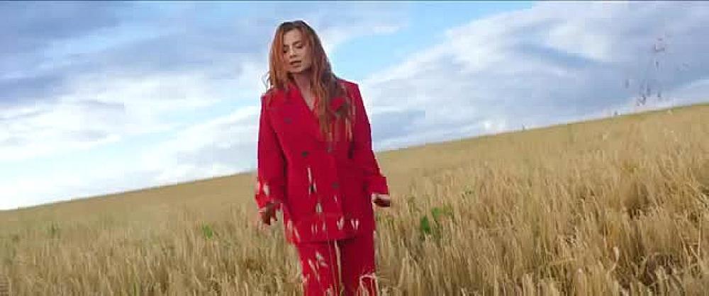 скачать клип Юлия Савичева - Больше не терять