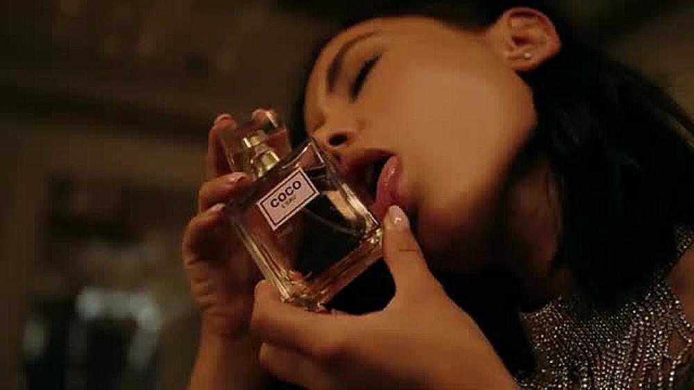 скачать клип Егор Крид and The Limba - Coco L Eau