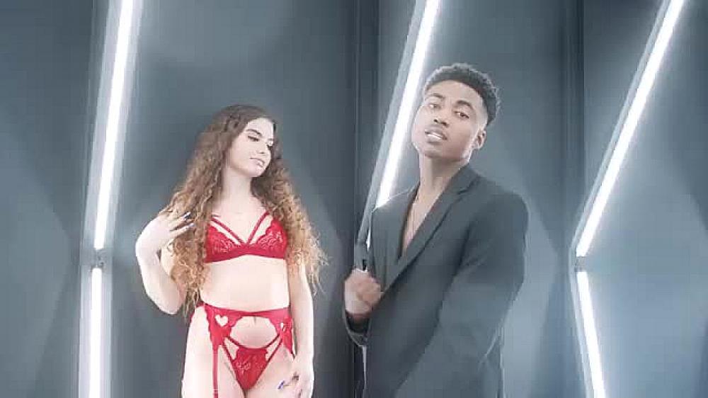 скачать клип Jay Loud and Jay Park - Dior Socks
