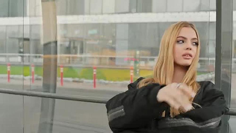 скачать клип Руки Вверх - Москва не верит слезам