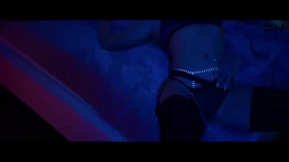 скачать клип KEAN DYSSO ft. WONGA - Get Down