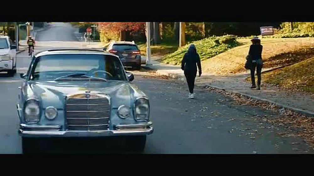 скачать клип Young Dolph - Large Amounts