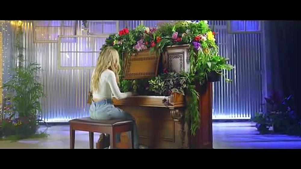 скачать клип Madilyn - How Good We Had It