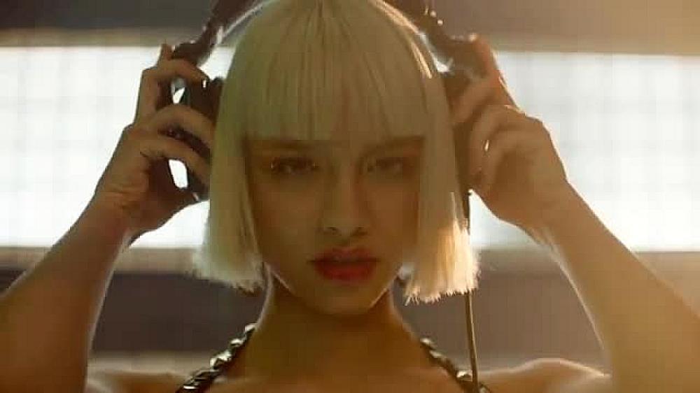 скачать клип Burak Yeter and Montiego - Oh My My