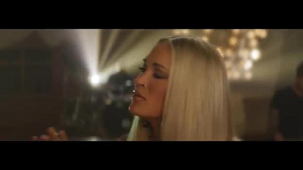 скачать клип Jason Aldean and Carrie Underwood - If I Do Not Love You