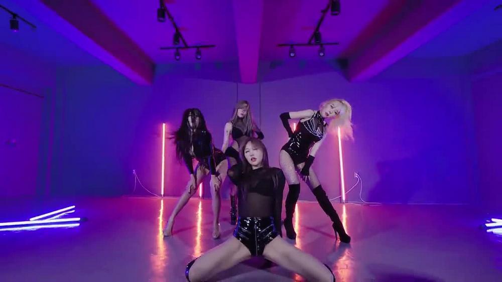 скачать клип Get Sexy - Sugababes