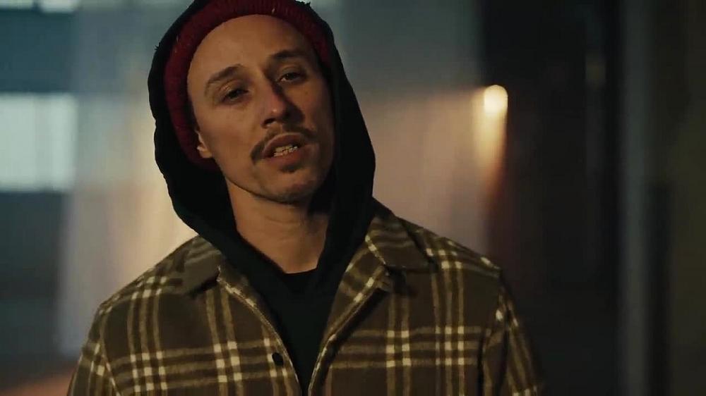 скачать клип JP Cooper ft. RAY BLK - Need You Tonight