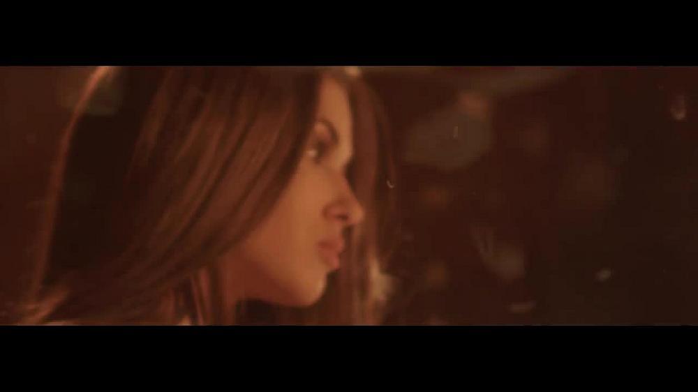 скачать клип Nicole Cherry - Yes I Can