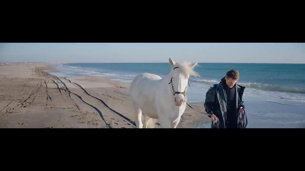 скачать клип Mok Saib ft. Zaho - Toi et Moi