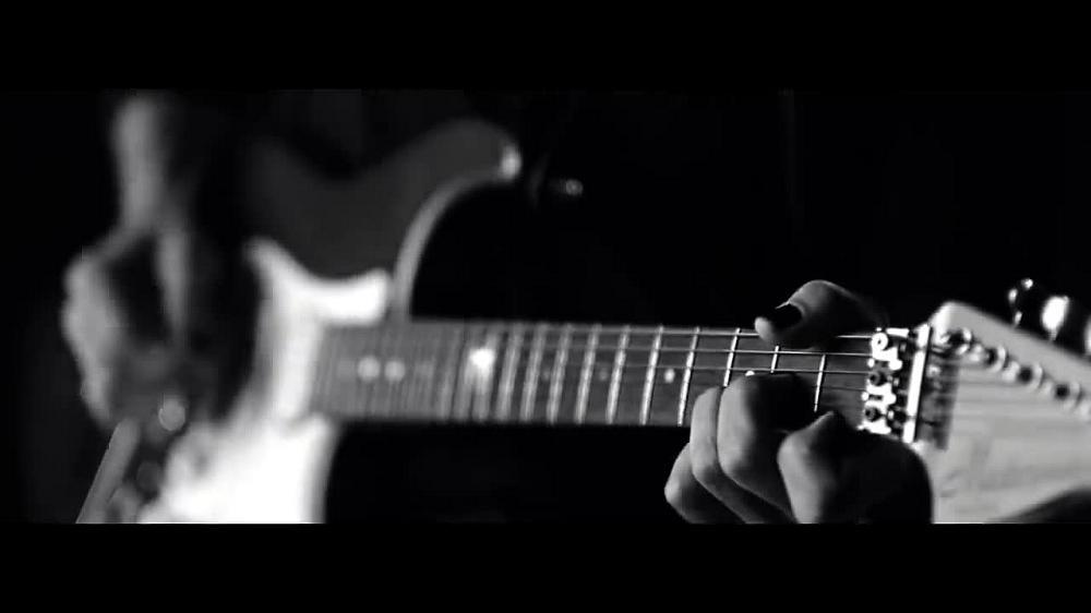 скачать клип Scorpions - When You Know