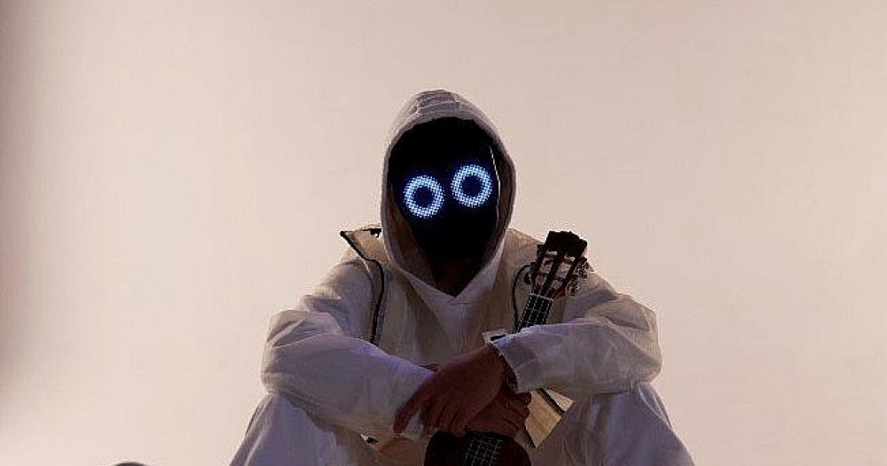 скачать клип BoyWithUke - Understand