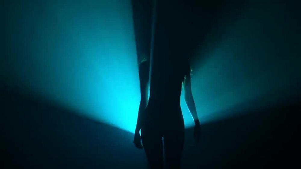 скачать клип PLAZA - Never Left My Mind