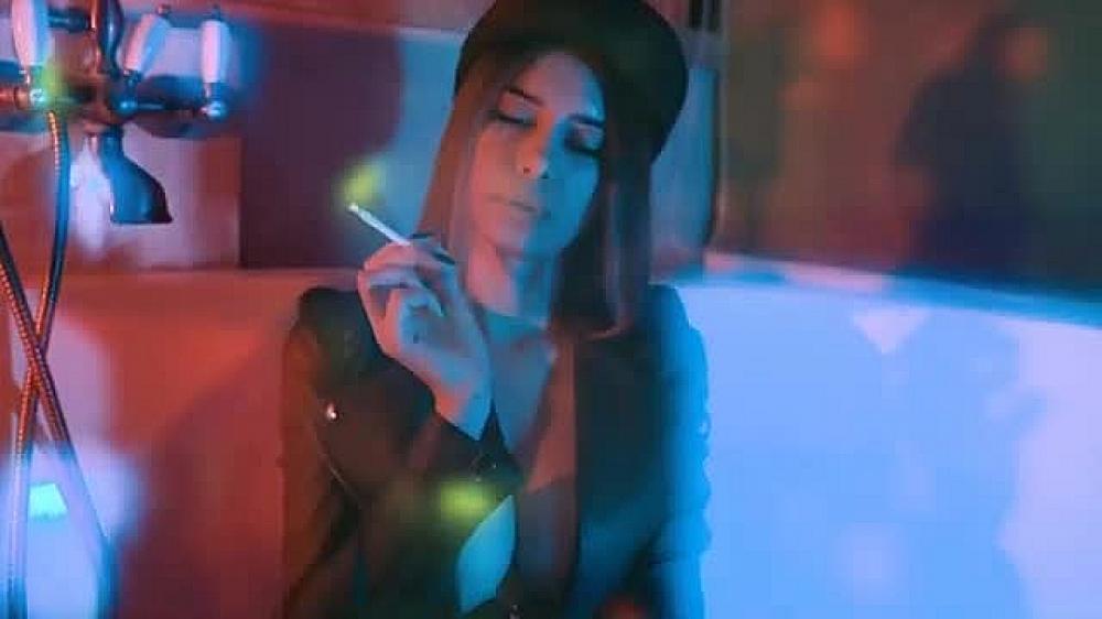 скачать клип MVDNES - I LIKE THAT