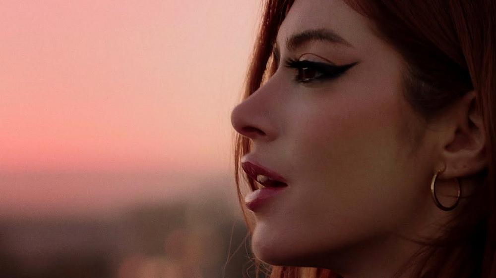скачать клип Against The Current - good guy