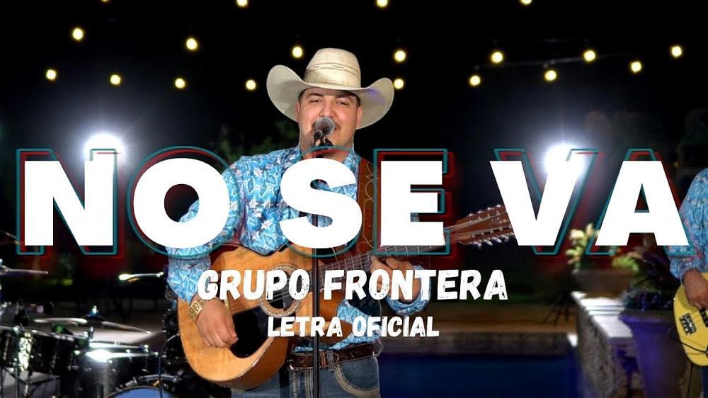 скачать клип Grupo Frontera ft. Bad Bunny - un x100to