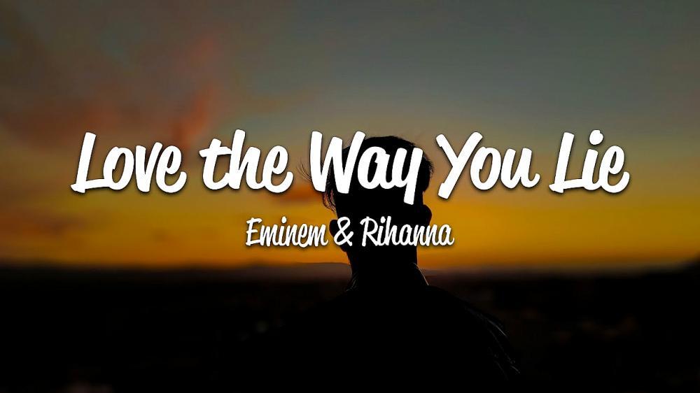скачать клип Eminem and Sia - I Love You But