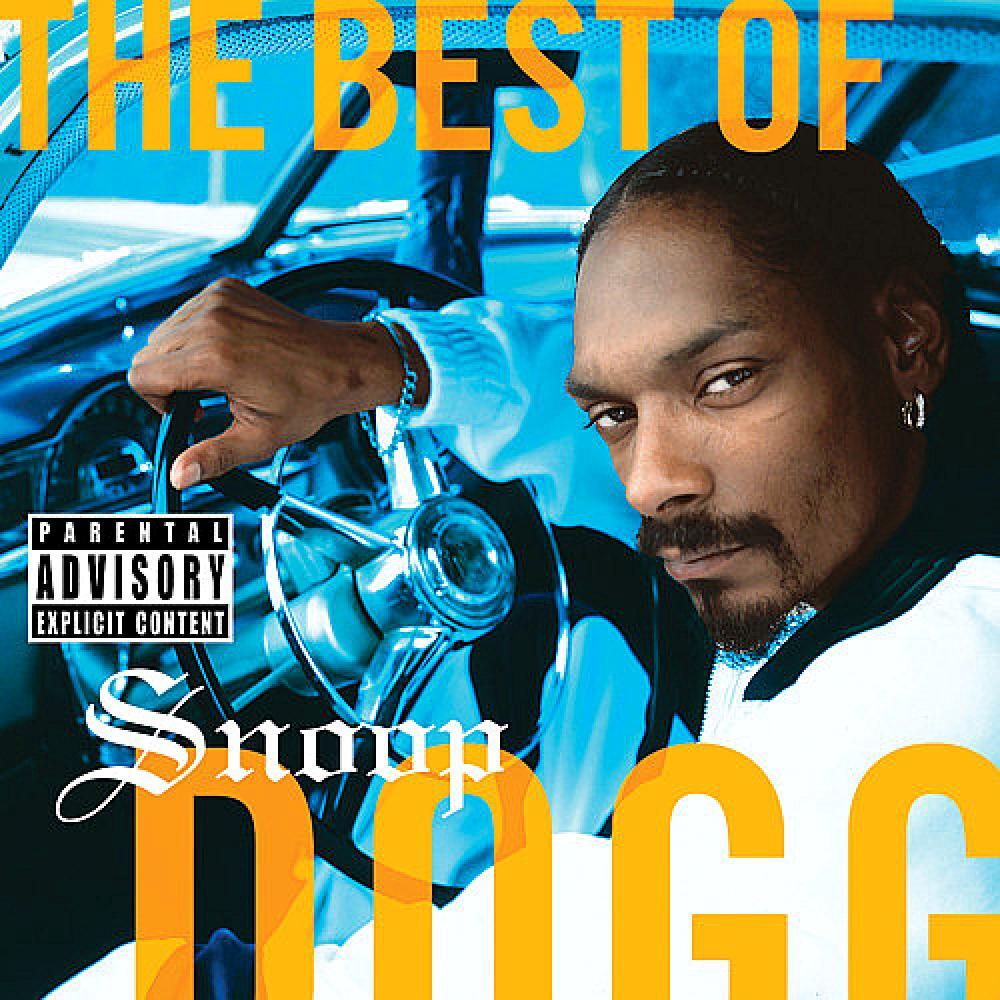скачать клип Snoop Dogg.- Lay Low