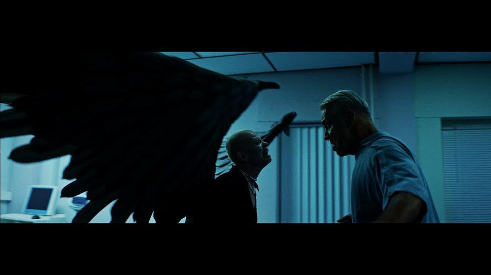 скачать клип Kovacs and Till Lindemann - Child Of Sin