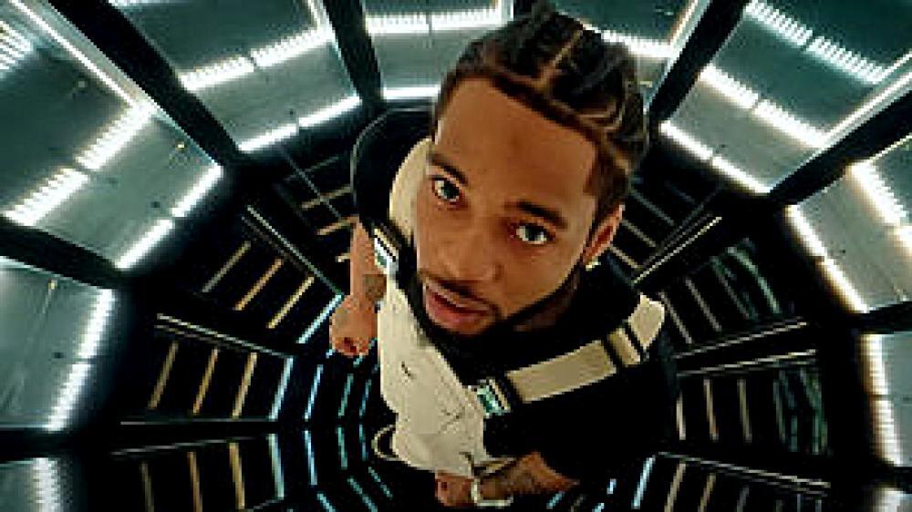 скачать клип Key Glock - Penny