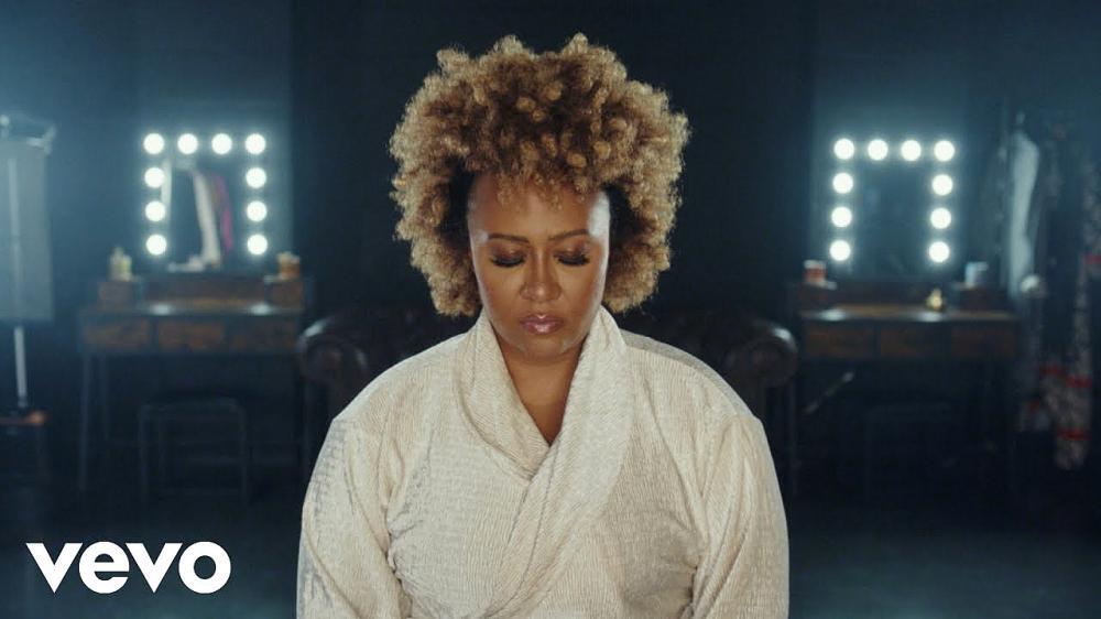 скачать клип Emeli Sande - How Were We To Know