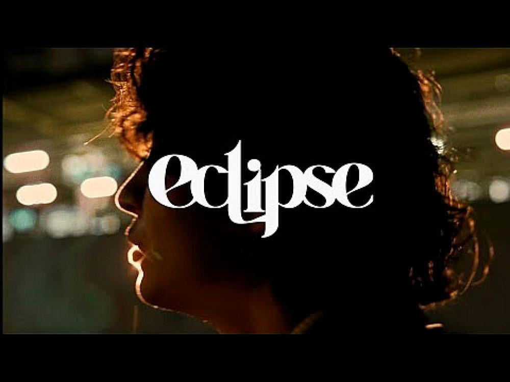 скачать клип Billyrrom - Eclipse