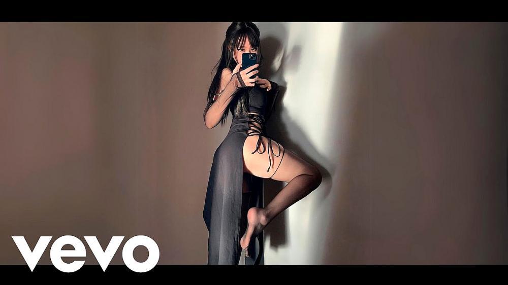 скачать клип Alan Walker and Ashlee - ONE DAY