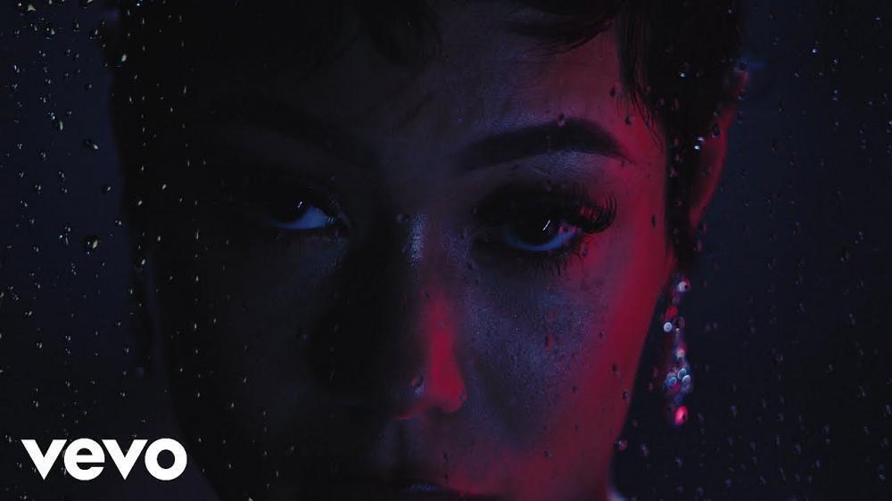 скачать клип Coi Leray - Can Not Come Back