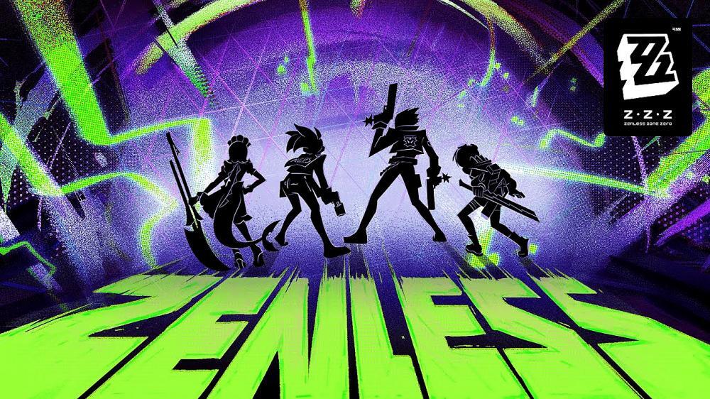 скачать клип Tiesto - ZENLESS