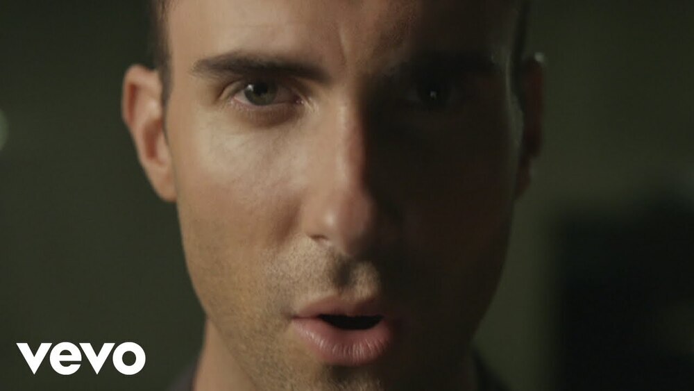 скачать клип Maroon 5 - Do Not Want Go Home Without You