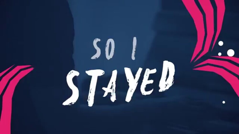 скачать клип Kygo - Stay