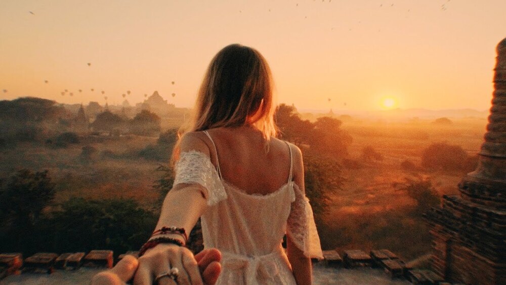 скачать клип Martin Garrix and Jex - Told You So