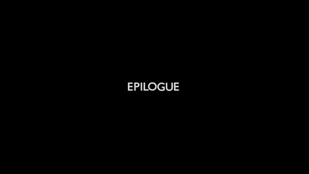 скачать клип Daft Punk - Epilogue