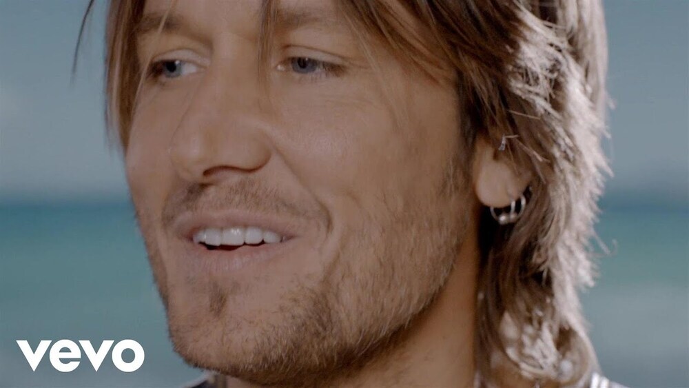 скачать клип Keith Urban - Long Hot Summer