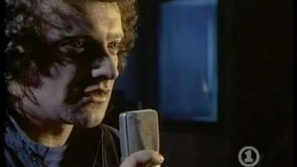 скачать клип Foreigner - I Want to Know What Love Is