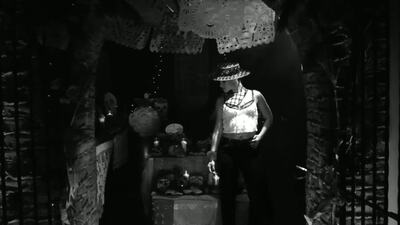 Скачать клип