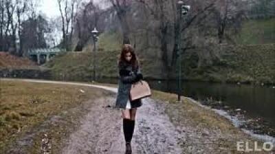 Скачать клип