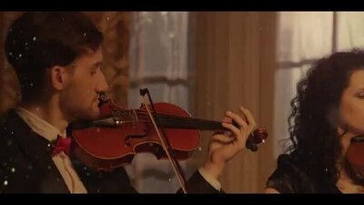 Скачать клип