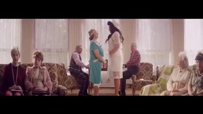 Скачать клип