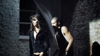 Скачать клип
