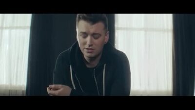 Скачать клип