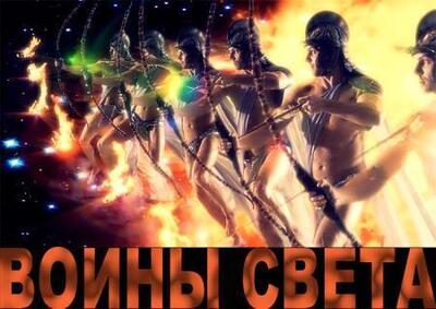 Скачать клип
