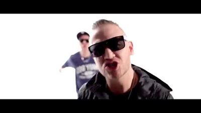 Скачать клип