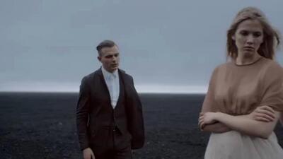 Скачать клип
