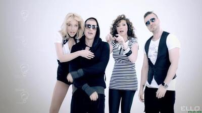 Скачать клип